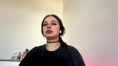 Maya online show from 04.09.26