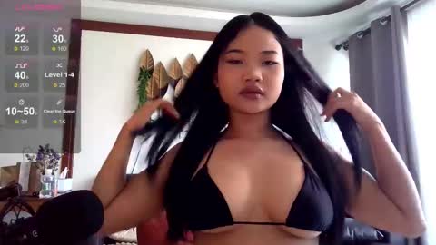 earny_baby online show from 09.23.25