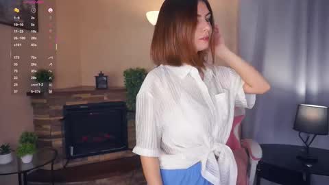 Emma online show from 09.09.25