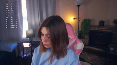 Emma online show from 09.29.25