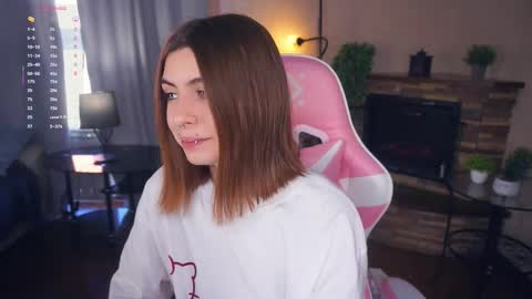 Emma online show from 10.01.25