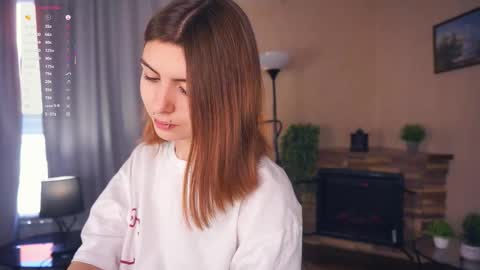 Emma online show from 10.03.25