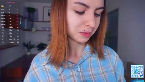 Emma online show from 12.02.25