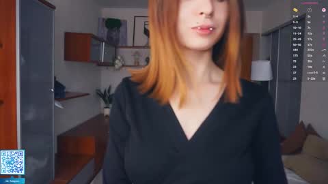 Emma online show from 01.06.26