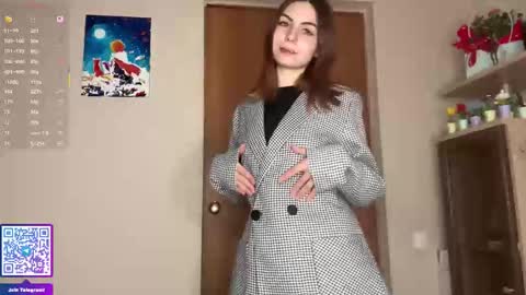 Emma online show from 02.17.26