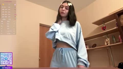 Emma online show from 03.08.26