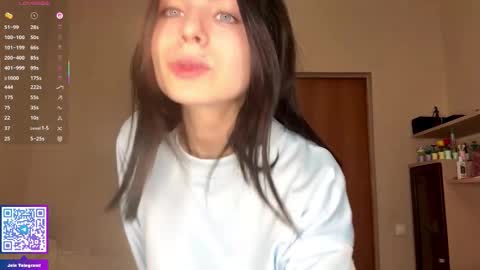 Emma online show from 03.28.26