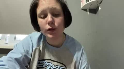 Rina online show from 04.13.26