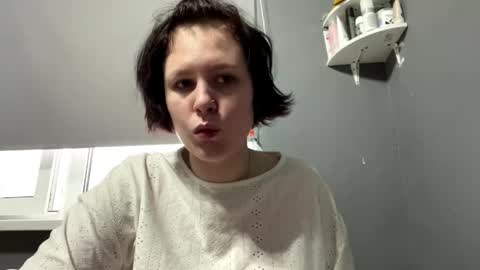 Rina online show from 04.18.26