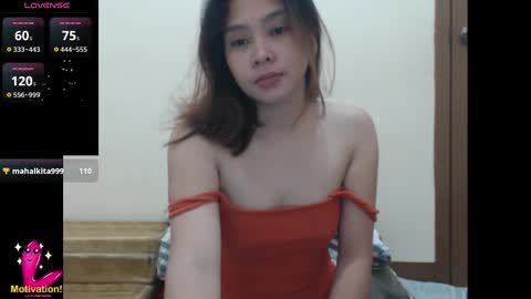 Snapshot of earthlypleasures chatting on 12.06.24 shaina online show from 12.06.24