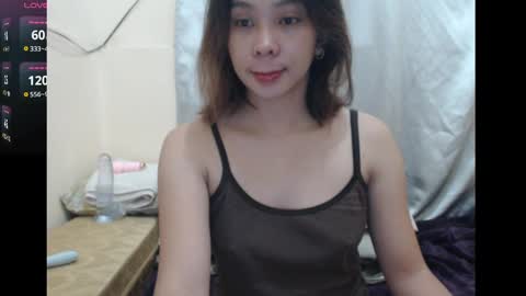 Snapshot of earthlypleasures chatting on 01.03.25 shaina online show from 01.03.25