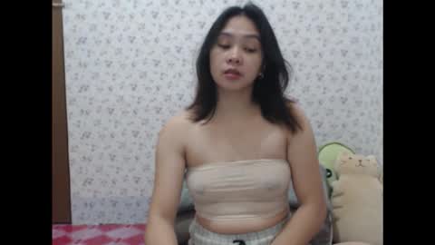 Snapshot of earthlypleasures chatting on 09.09.25 shaina online show from 09.09.25