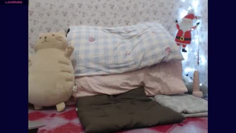 shaina online show from 11.27.25