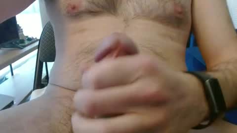 eastcoastguy776 online show from 03.09.25