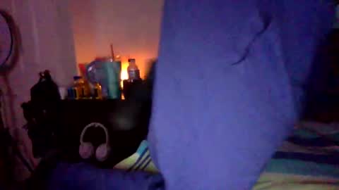 Max online show from 03.04.25