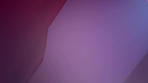 Max online show from 10.23.25