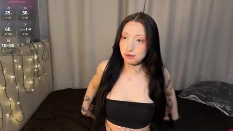 Easter online show from 03.17.26