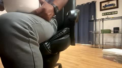 easternjerk online show from 09.08.25