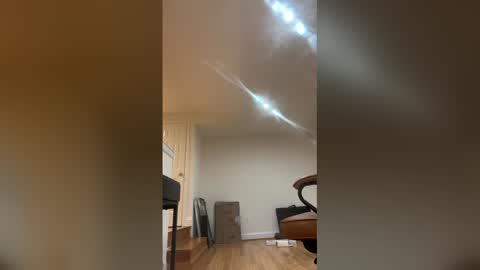 easternjerk online show from 03.16.26