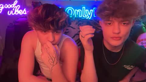 eastinwestin online show from 02.26.26