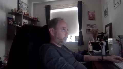 eastmidssoul online show from 05.27.26