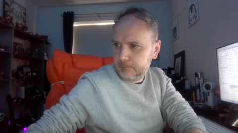 eastmidssoul online show from 06.15.26