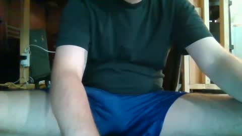 easy555555 online show from 12.03.24