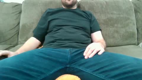 easy555555 online show from 12.09.24