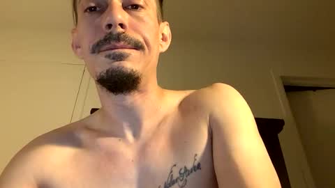 easybreezy69 online show from 05.02.26