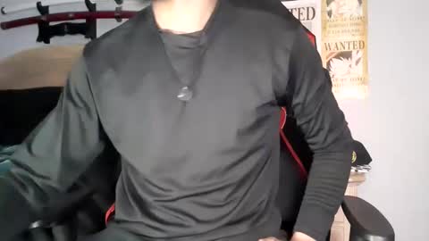 TWITTER   INSTAGRAM    easybreezy20   ONLINE 1230 AM TO 7AM online show from 11.25.25