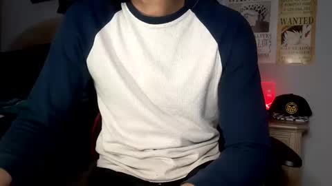 TWITTER   INSTAGRAM    easybreezy20   ONLINE 1230 AM TO 7AM online show from 12.19.25