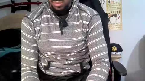 TWITTER   INSTAGRAM    easybreezy20   ONLINE 1230 AM TO 7AM online show from 12.21.25