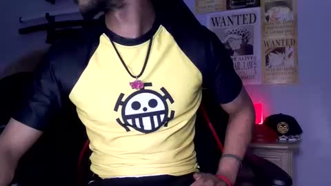 TWITTER   INSTAGRAM    easybreezy20   ONLINE 1230 AM TO 7AM online show from 02.22.26