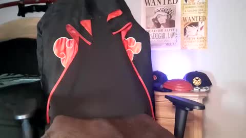 TWITTER   INSTAGRAM    easybreezy20   ONLINE 1230 AM TO 7AM online show from 03.02.26