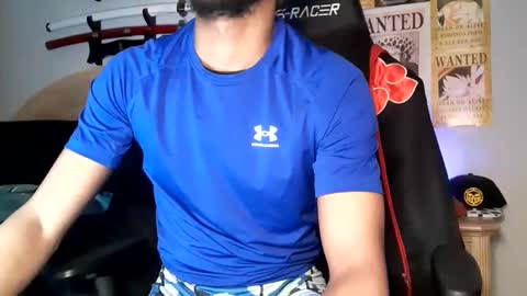 TWITTER   INSTAGRAM    easybreezy20   ONLINE 1230 AM TO 7AM online show from 03.13.26