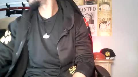 TWITTER   INSTAGRAM    easybreezy20   ONLINE 1230 AM TO 7AM online show from 03.24.26