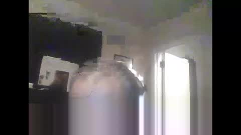 Easye online show from 12.22.24