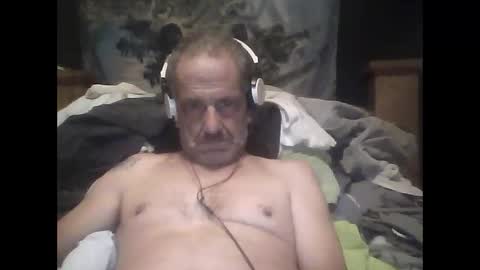 Easye online show from 10.17.25