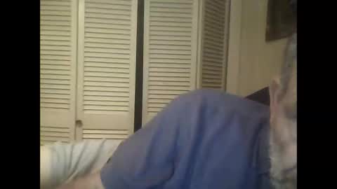 Easye online show from 10.31.25