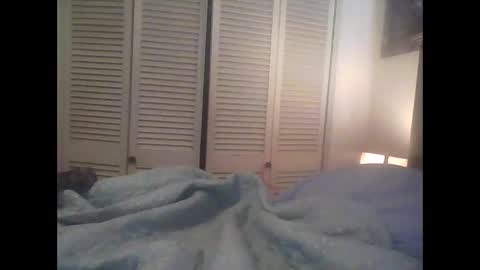 Easye online show from 02.01.26