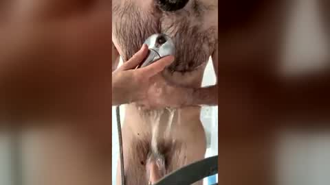 French Guy online show from 07.04.26