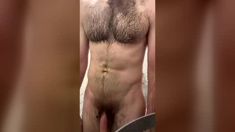 French Guy online show from 07.05.26