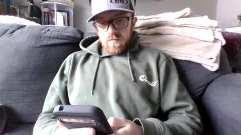 easylog online show from 04.02.26