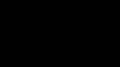 easymoneysteph online show from 02.17.25