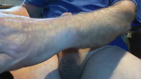 Snapshot of easypeasy62 chatting on 10.10.25 easypeasy62 online show from 10.10.25