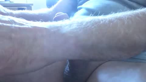 Snapshot of easypeasy62 chatting on 10.11.25 easypeasy62 online show from 10.11.25