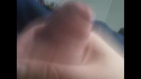 Snapshot of easypimping chatting on 12.13.24 easypimping online show from 12.13.24