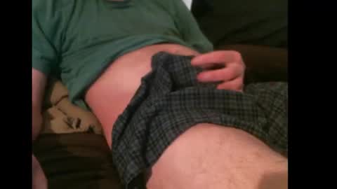 Snapshot of easysleaze chatting on 02.27.25 Easy online show from 02.27.25