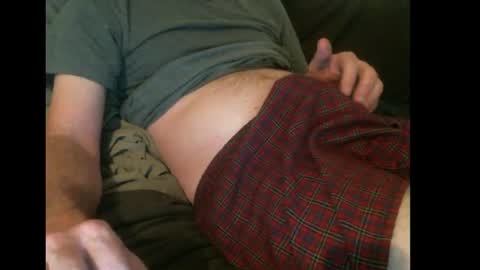 Snapshot of easysleaze chatting on 10.01.25 Easy online show from 10.01.25