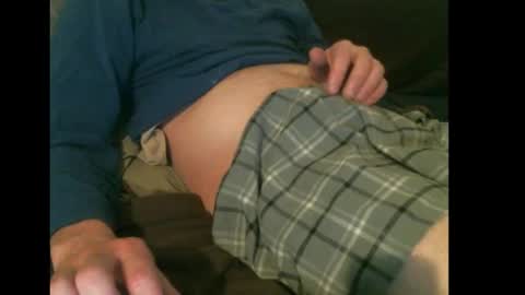 Easy online show from 02.18.26